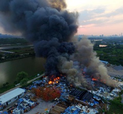 �Ϸ�񘍏�C���U�f�ѷ���ʧ��