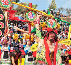 һ�����϶�����Ĺ�(ji��)�գ������������冡�͹�(ji��)