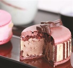 �����R������������� ���F��������R�������