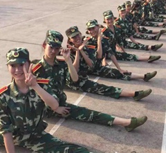 ���ϴ�W�W��܊Ӗ����һ���R �L��W�ñ�Ӗ��