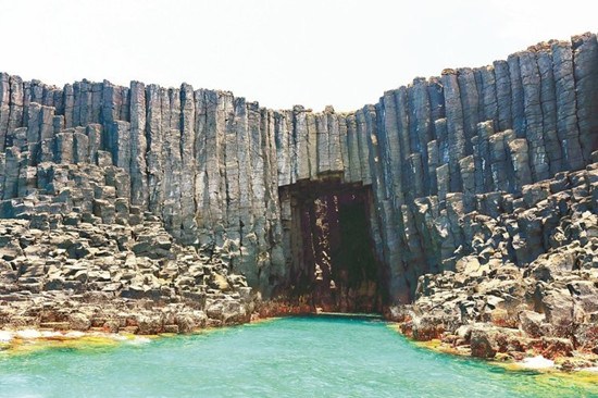 �_��������g���ɡ�Σ�����ο�����������5�꣨�D��