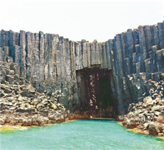 �_��������g����"Σ��" �ο�����������5��