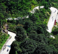 �h(hu��n)۶ꖺ���(gu��)�H����܇��ِ ���@�U(xi��n)ِ�����(y��n)܇��