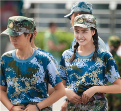 ��W(xu��)�_�W(xu��)��܊Ӗ(x��n) �����������Բʷ�����עĿ