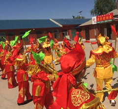 �Ї�(gu��)���֮�l(xi��ng)�r(n��ng)��󋌂����Ҹ���������S���X��