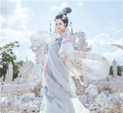 �Ї�Ů�����h����̩���Č��� �t��̩���W�j