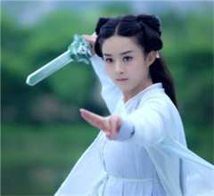 �w���f���ؽ�����Y�� ���ų���Ȧ�Ȍ�Ғ����