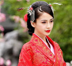 �����и衷�ײ����²� �W��ٝBaby�ֵ�w�^�ݼ�