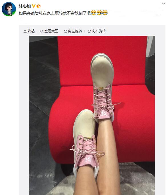 ���������Ь�Գ������@���ڼ��߾Ͳ���ˤ����