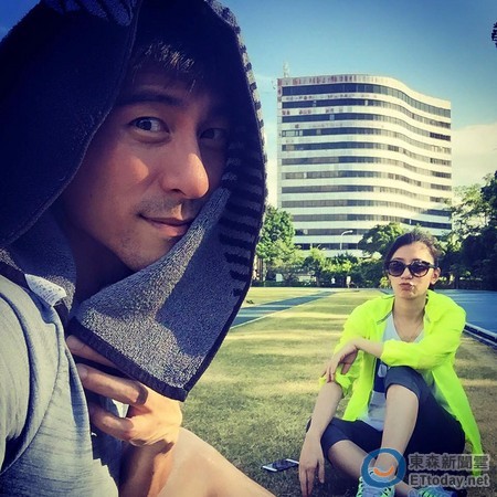 �޽ܿ����c���޺�Ӱ�Z�o����֫�w��(x��)�@ٝ���D��