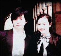 ����c����������� �W��ٝ�����ɲ�Ůò