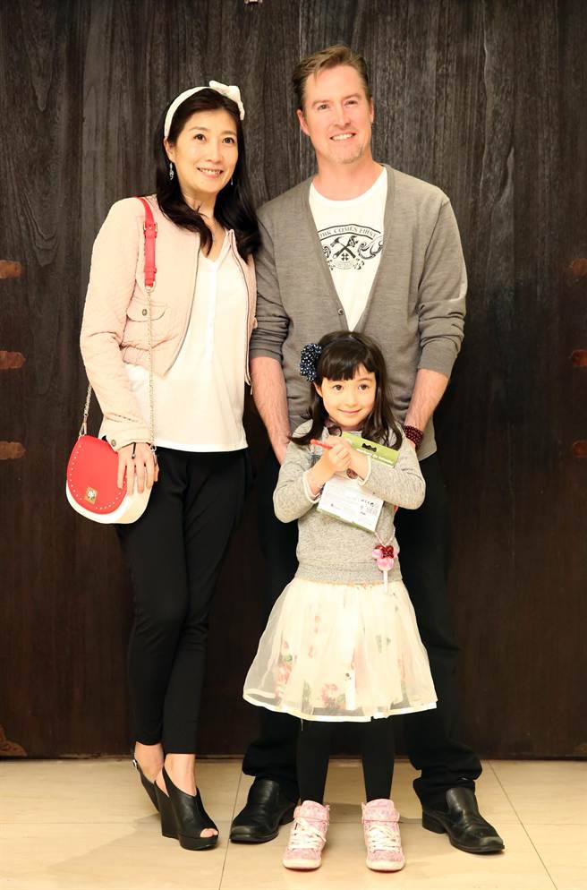 �������L���Yò ��ĸ��?c��)Ტ�н����@ٝ