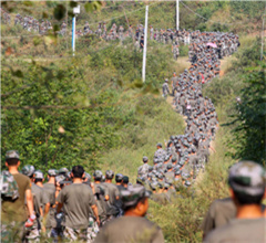 ������ǧ��W(xu��)������ɽ���� ���d�Ӕ�(sh��)����