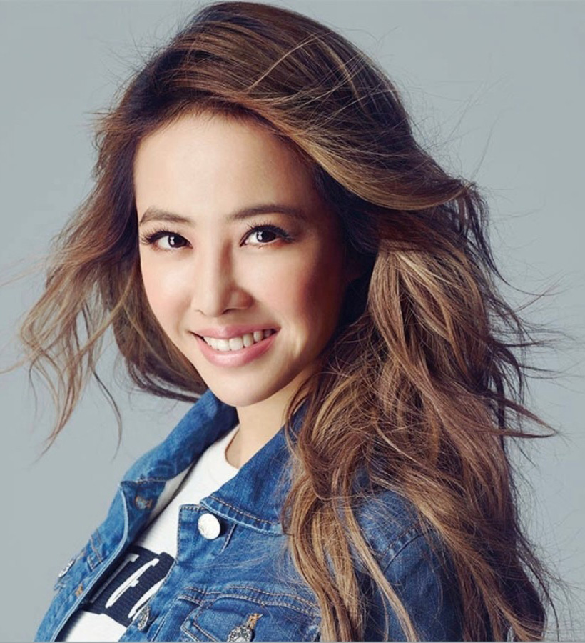 �����ְl��35�q���ո��ԣ�������������Ϣ���D��