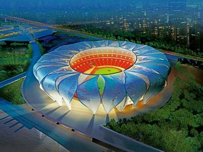 �������k���\���ɹ� �W��ٝ���������˺��Ժ�