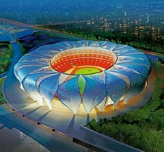 �������k���\���ɹ� �W��ٝ���������˺��Ժ�