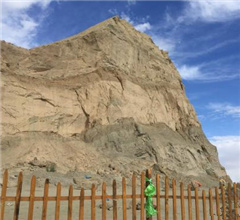 �ຣ���������zַ���ܽ�ˮӰ푳��F(xi��n)����e����