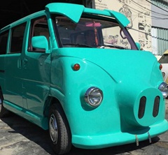 ���M�h�ٳ����� �ֿ�܇������С�i�����΄�(w��)