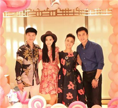 ��I�Ǟ�Ů�ѷ������c�� ����(zh��n)��ĸ�H�ܺ�Ӱ