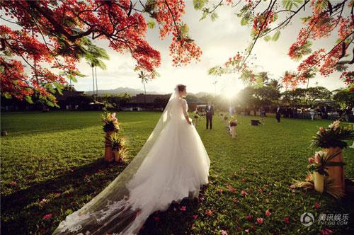 ��ҕ��Ů���������c����ꑴ���� Ψ���鼆���ع�