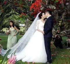 ��ҕ��Ů���������c����ꑴ���� Ψ���鼆���ع�