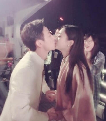 QQ�؈D20150918090842