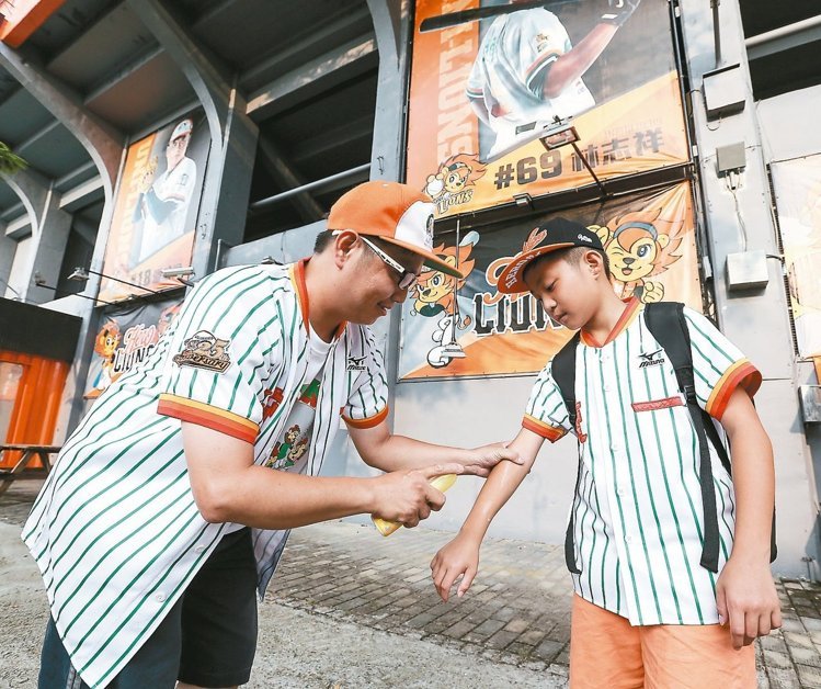 �Ǹ�����鲻Ҋڅ�����_�ϲ��������f