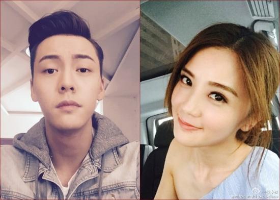 ꐂ�������Sa