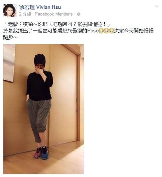 �����u Ę���؈D