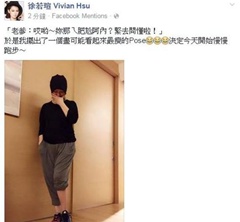 �����u��������æ���� �����ػ���l����