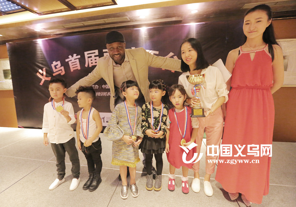 �x���׌��Ȍ�T�_�㌚���ȷ�����