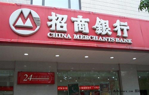 ���оW�y�D�~ȫ���M