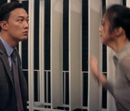 ���Ѹ����˦��Ψ���ơ��������R��Ӱ��