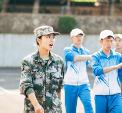 ��۸�����W����܊Ӗ�٬F(xi��n)����Ů�̹�