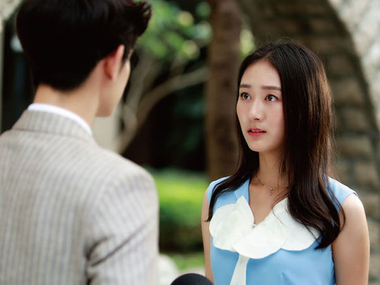 ����ǧ��2015��4���c���^�| �Y�����˚��j��