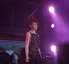 ����Ӣ�A���ؚwȪ���_�� ����(zh��n)���R�]��(j��)��Ч