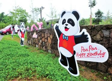 �����Αc�������ز��õúܜ�ܰ��