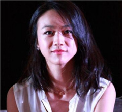 �������p�_:�ϏV���A��ʎ�a ��Ψ���_21�fԪ