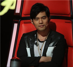 һ����̖�Q�ܽ܂����h�顱���u���\�� �ܶ����r60�f