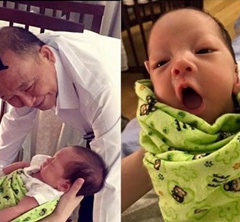 �����u�����������ع� ��̥177��K��"վ��"ϴ��