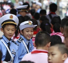 ���ݬF���ȡ����޽����� �����Ʒ�ָ�]��ͨ