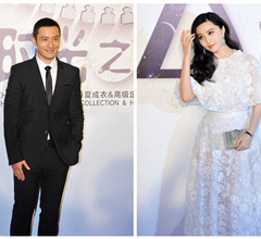 �S������ʾ��Y�������o�����������������ҽ�