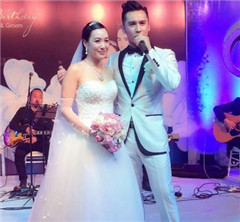 ��������Ըл鼆�c�� �cС12�q���������(�D)