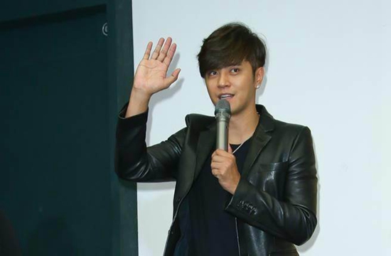 �_־���_����ҫ���W�ћ]�����R���ˣ��D��