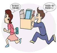 ��W�_���ِ��n�������h ������Ҫ��ô�W����