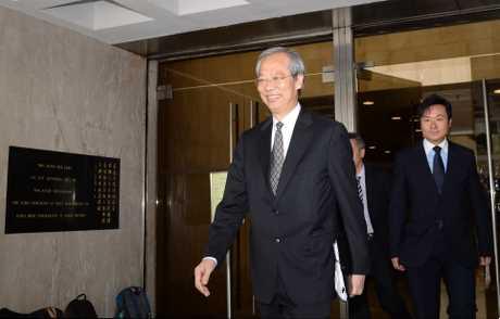 ��۰ك|�������_ʧۙ3�쾯��ȫ���f(xi��)�����D��