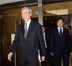 ��۰ك|�������_ʧۙ3�� ����ȫ���f��