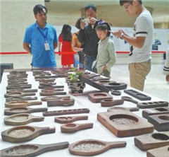 �����ģ�ӡ����ȇ}�� �Љ����Ρ�ɏ���Ρ�������