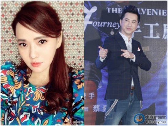 �����o�c����