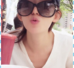 ��־������������� ��V�����Բ�Ҋ��